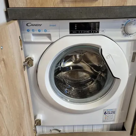 Moda Serenella Sestriere