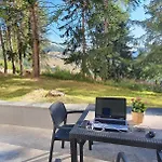 Moda Serenella Sestriere