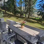 Moda Serenella Appartement