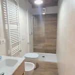 Moda Serenella Apartment