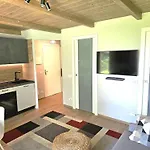 Moda Serenella Apartment *