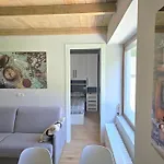 Moda Serenella * Sestriere