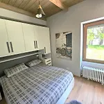 Moda Serenella Sestriere