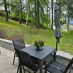 Moda Serenella Sestriere