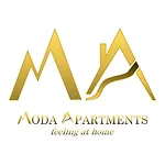 Moda Serenella Apartamento *