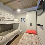 Moda Serenella Appartement *