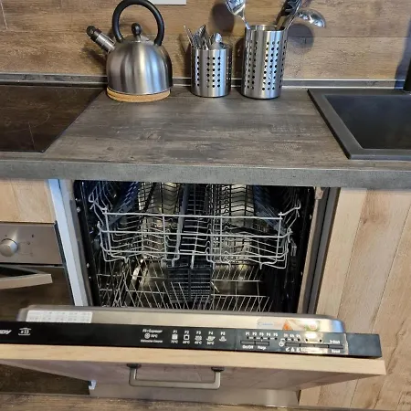 Moda Serenella * Sestriere