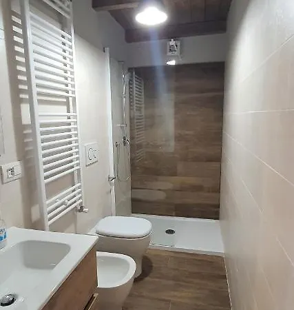 Moda Serenella Sestriere