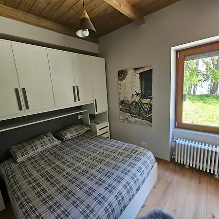Moda Serenella *
