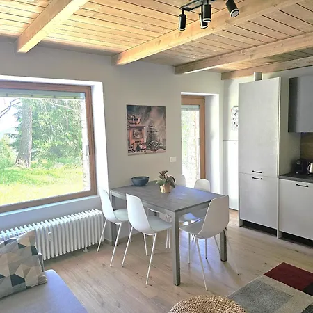 Moda Serenella * Sestriere