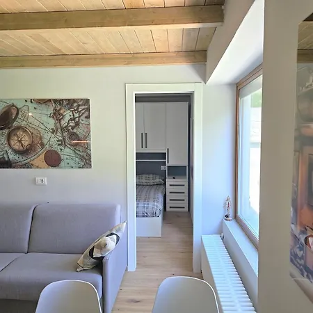 Moda Serenella * Sestriere