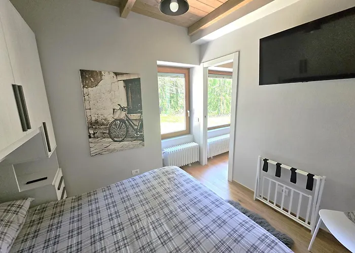 Moda Serenella Sestriere