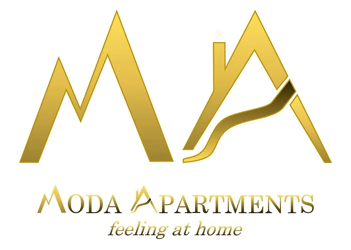 Moda Serenella アパート *